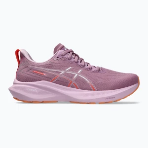 Buty do biegania damskie ASICS GT-2000 13 ube/light ube