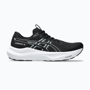 Buty do biegania damskie ASICS GT-2000 14 black/white