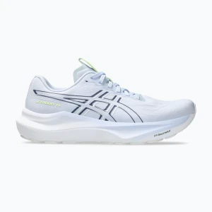Buty do biegania damskie ASICS GT-2000 14 blue fade/indigo fog