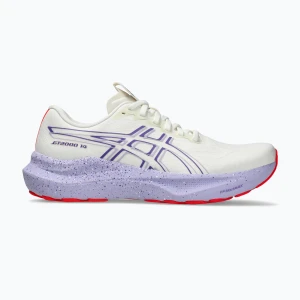 Buty do biegania damskie ASICS GT-2000 14 Tokyo cream/edo purple