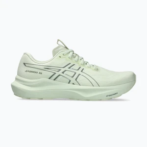 Buty do biegania damskie ASICS GT-2000 14 whisper green/monument blue