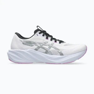 Buty do biegania damskie Asics Gt-2000 15 Lite-Show lite show / lavender glow Biały