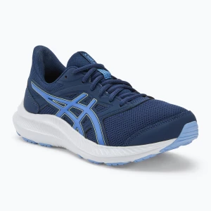 Buty do biegania damskie ASICS Jolt 4 blue expanse/sapphire