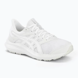 Buty do biegania damskie ASICS Jolt 4 white/white