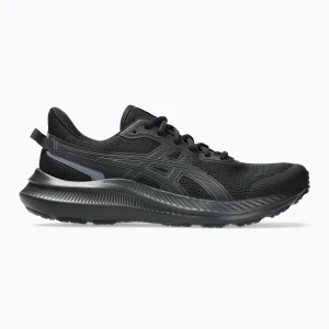 Buty do biegania damskie ASICS Jolt 5 black/carrier grey