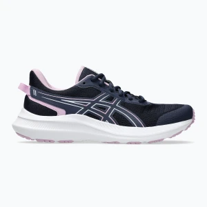 Buty do biegania damskie ASICS Jolt 5 midnight/light ube