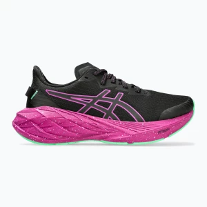 Buty do biegania damskie ASICS Novablast 4 Lite-Show lite-show/bold magenta