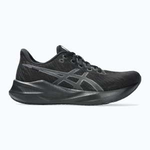 Buty do biegania damskie ASICS Versablast 4 black/carrier grey