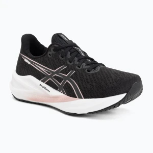 Buty do biegania damskie ASICS Versablast 4 black/morganite