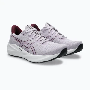 Buty do biegania damskie Asics Versablast 4 dahlia/beniimo purple