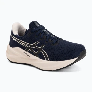 Buty do biegania damskie Asics Versablast 4 midnight/rose dust