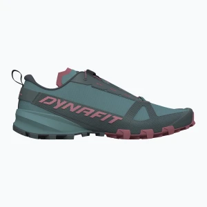 Buty do biegania damskie DYNAFIT Traverse GTX lichen/atlantic