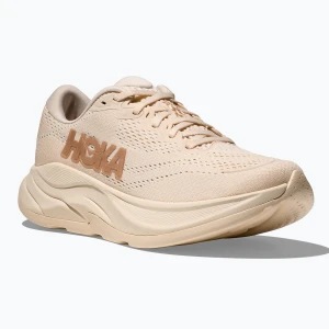 Buty do biegania damskie HOKA Rincon 4 vanilla/birch