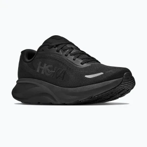 Buty do biegania damskie HOKA Rincon 5 black / black