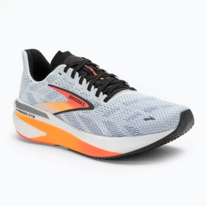 Buty do biegania damskie Hyperion 2 GTS illusion/coral/black Brooks