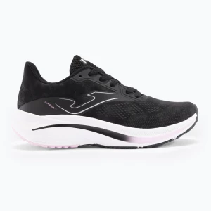 Buty do biegania damskie Joma Argon black