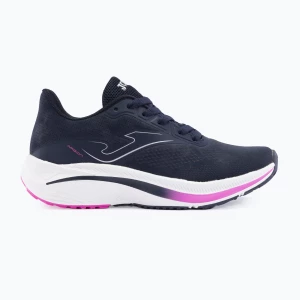 Buty do biegania damskie Joma Argon navy