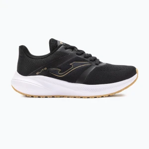 Buty do biegania damskie Joma Elite black