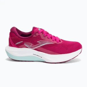 Buty do biegania damskie Joma Hispalis fuchsia