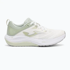 Buty do biegania damskie Joma Hispalis Lady white