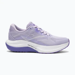 Buty do biegania damskie Joma Hispalis violet