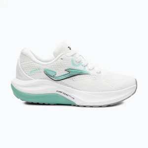 Buty do biegania damskie Joma Hispalis white