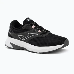 Buty do biegania damskie Joma Meta Lady black