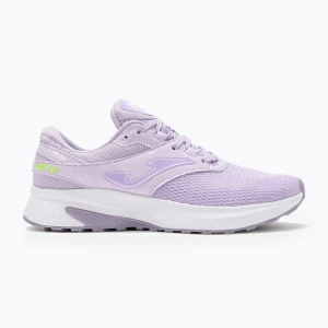 Buty do biegania damskie Joma Meta violet