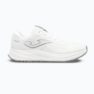 Buty do biegania damskie Joma Neon Lady white