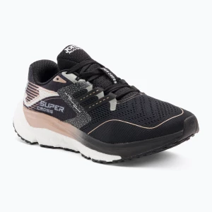 Buty do biegania damskie Joma R.Super Cross black