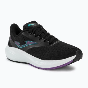 Buty do biegania damskie Joma Rodio black