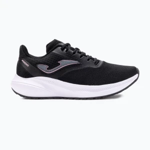 Buty do biegania damskie Joma Rodio black