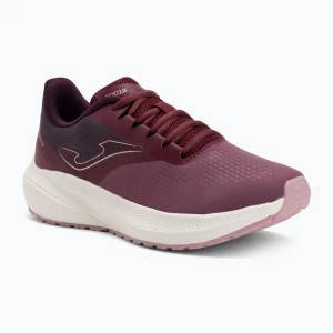 Buty do biegania damskie Joma Rodio Lady maroon