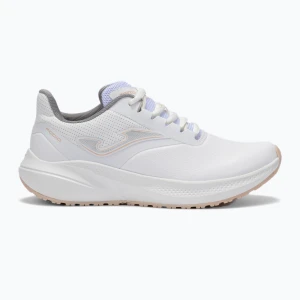 Buty do biegania damskie Joma Rodio Lady white
