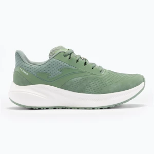 Buty do biegania damskie Joma Rodio light green