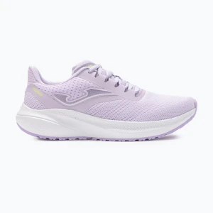 Buty do biegania damskie Joma Rodio violet