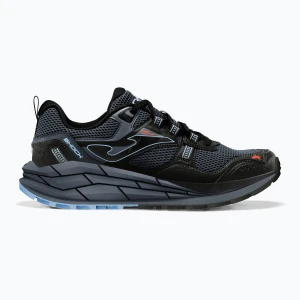 Buty do biegania damskie Joma Shock black