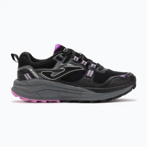 Buty do biegania damskie Joma Shock black