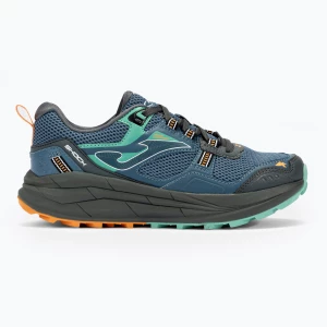 Buty do biegania damskie Joma Shock dark grey