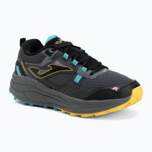 Buty do biegania damskie Joma Shock grey