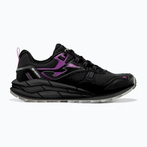 Buty do biegania damskie Joma Shock Lady black