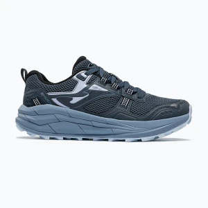 Buty do biegania damskie Joma Shock Lady medium gray Szary