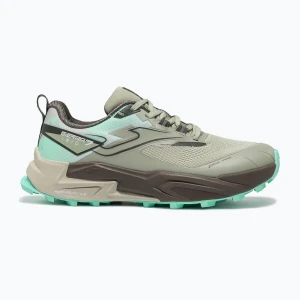 Buty do biegania damskie Joma Sierra Lady beige