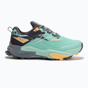 Buty do biegania damskie Joma Sierra Lady turquoise