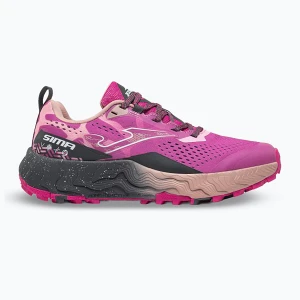 Buty do biegania damskie Joma Sima Lady fuchsia