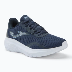 Buty do biegania damskie Joma Sodio navy/white