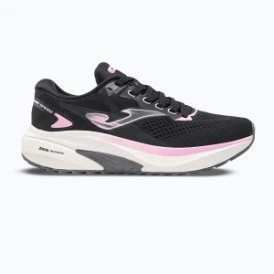 Buty do biegania damskie Joma Speed Lady black