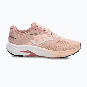 Buty do biegania damskie Joma Speed Lady light pink