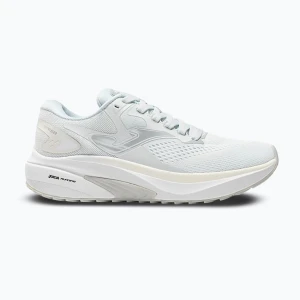 Buty do biegania damskie Joma Speed Lady turquoise Niebieski