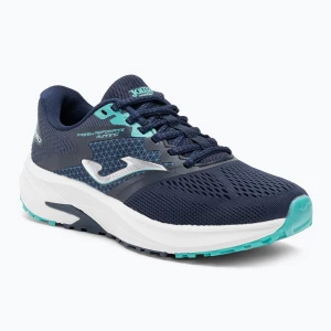 Buty do biegania damskie Joma Speed navy